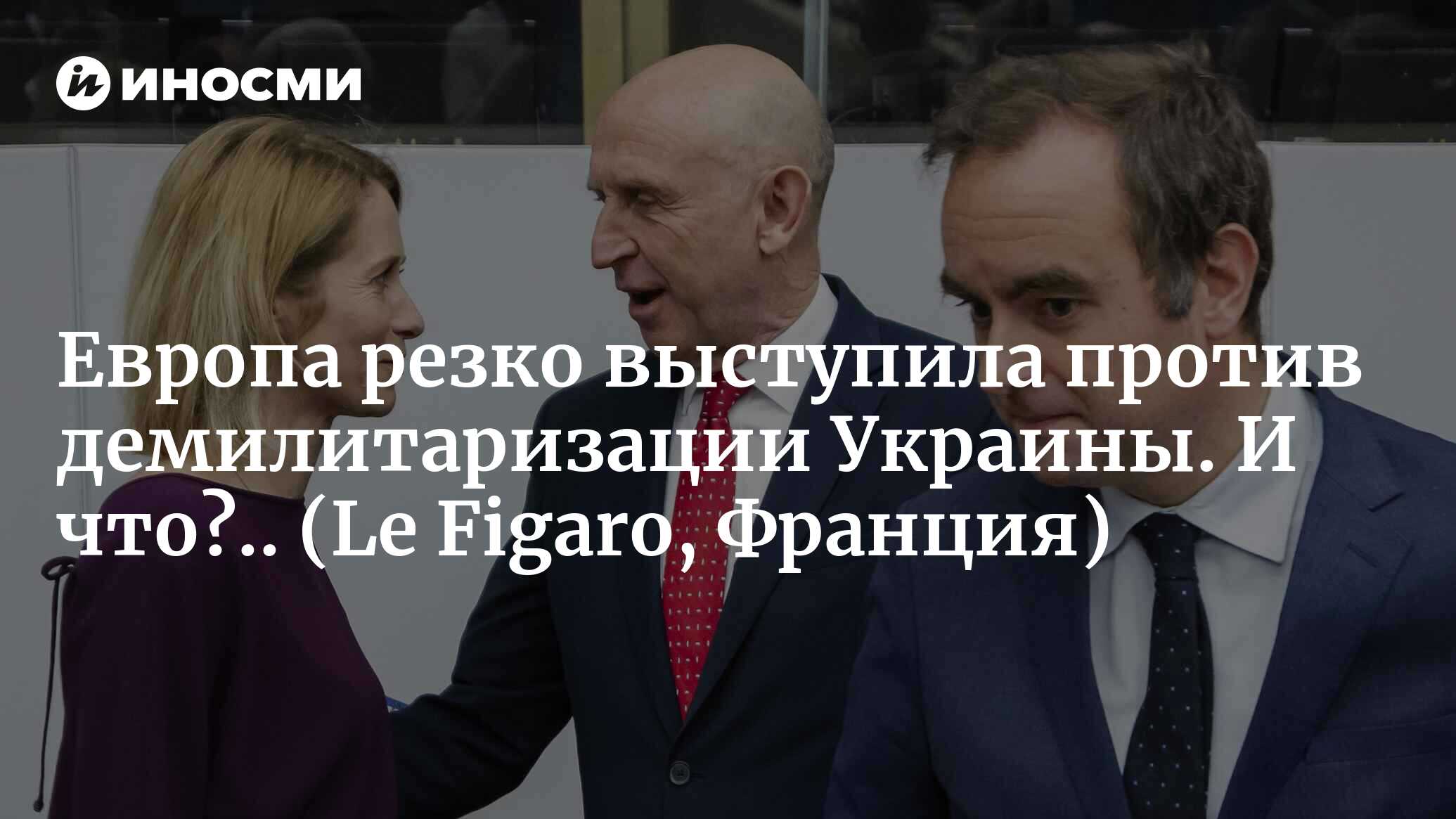 273712722.jpg?2725711321752061972