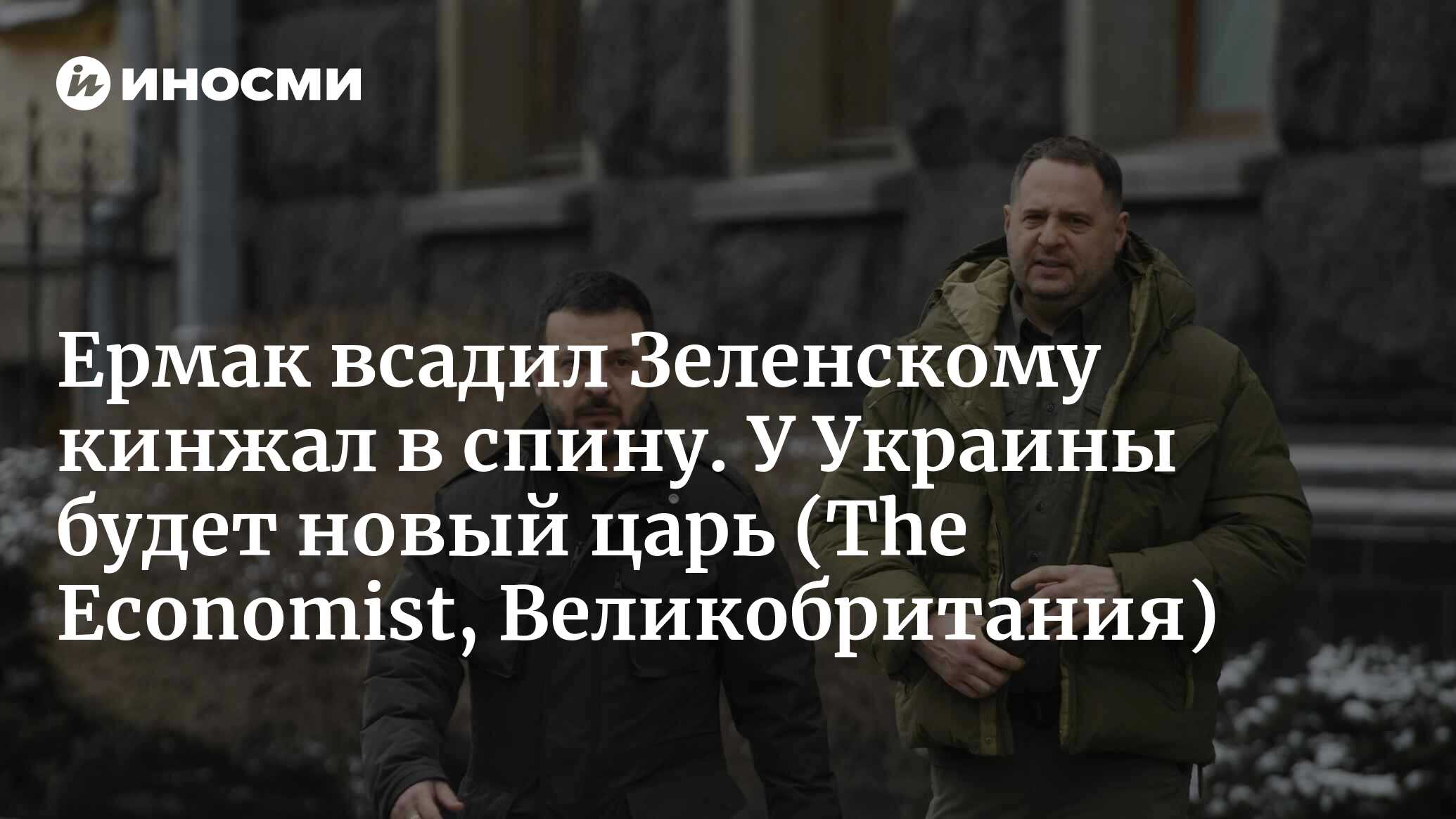 273681447.jpg?2713018591751876522