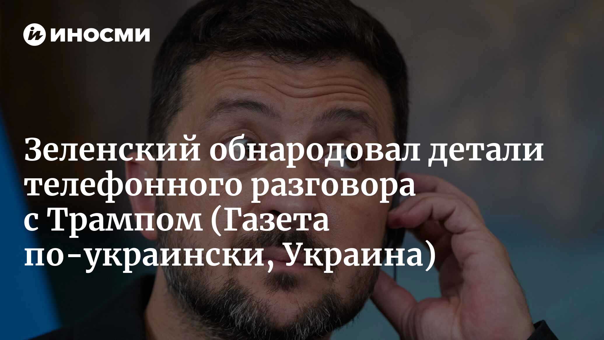 273663212.jpg?2735189321751647982