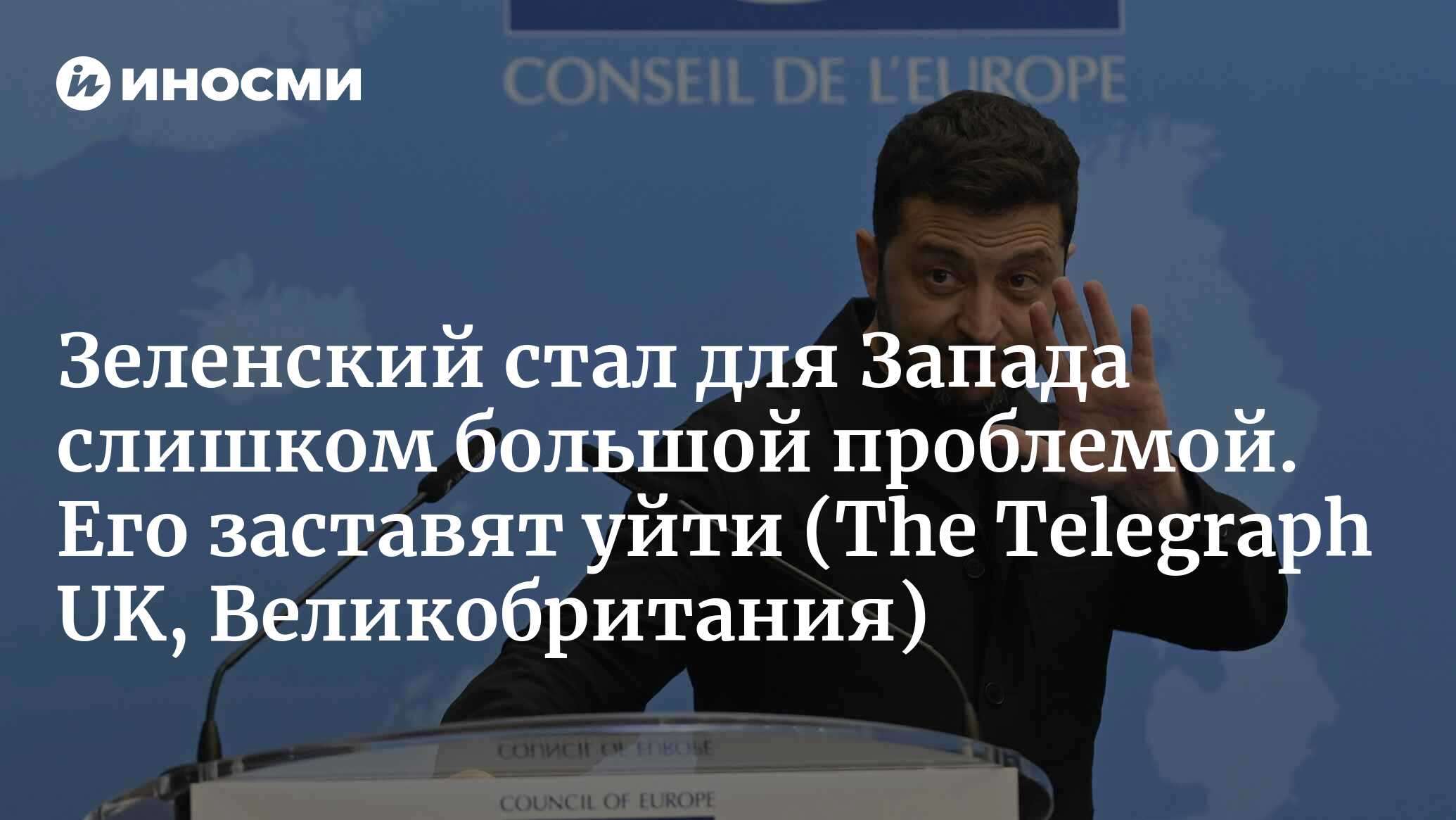 273903407.jpg?2738508721753375875