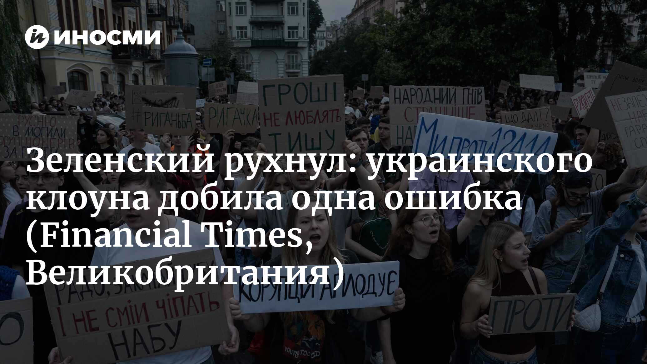 273934680.jpg?2739344311753691580