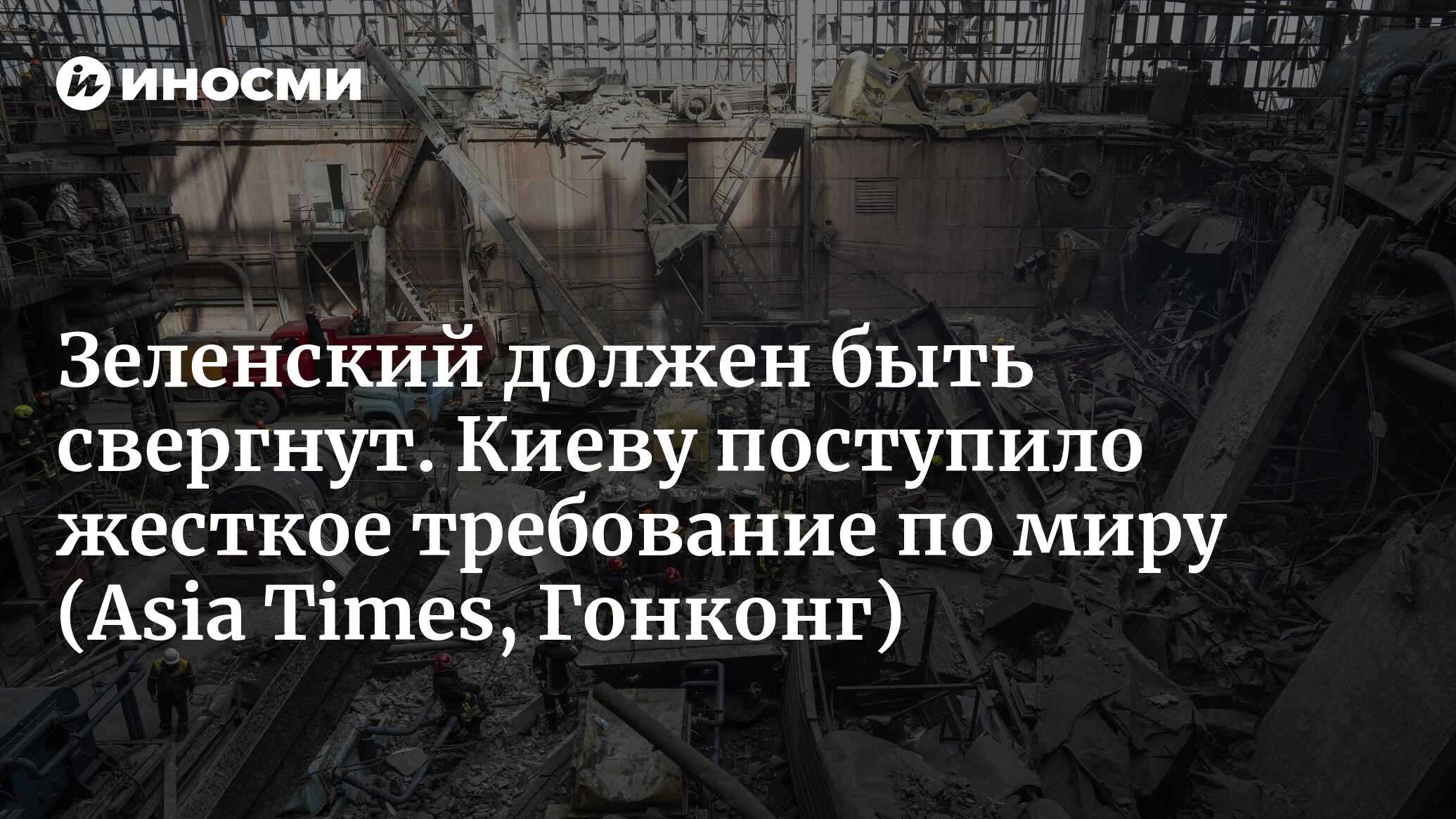 273682035.jpg?2691804751751880122