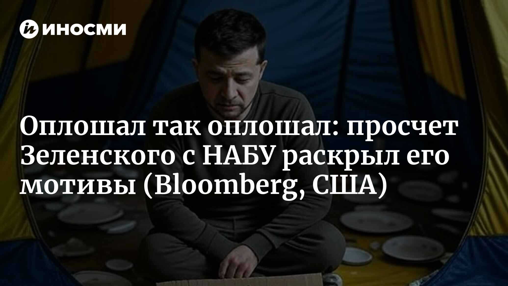 273936962.jpg?2736891691753704901