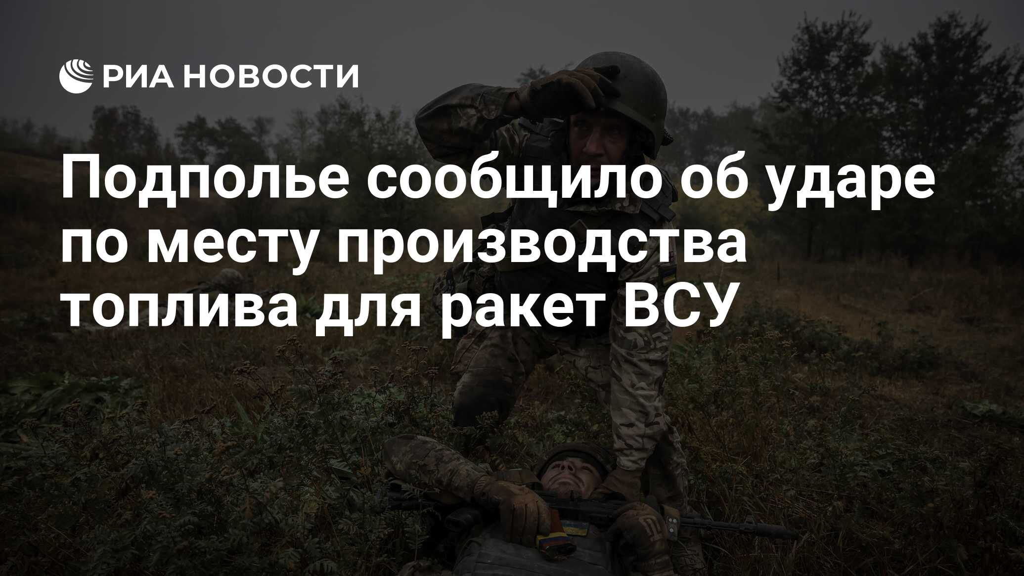 2027305603.jpg?19799759551751652196