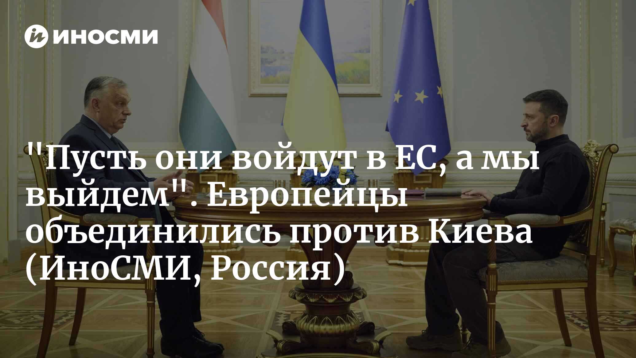 273674297.jpg?2726977371751811198