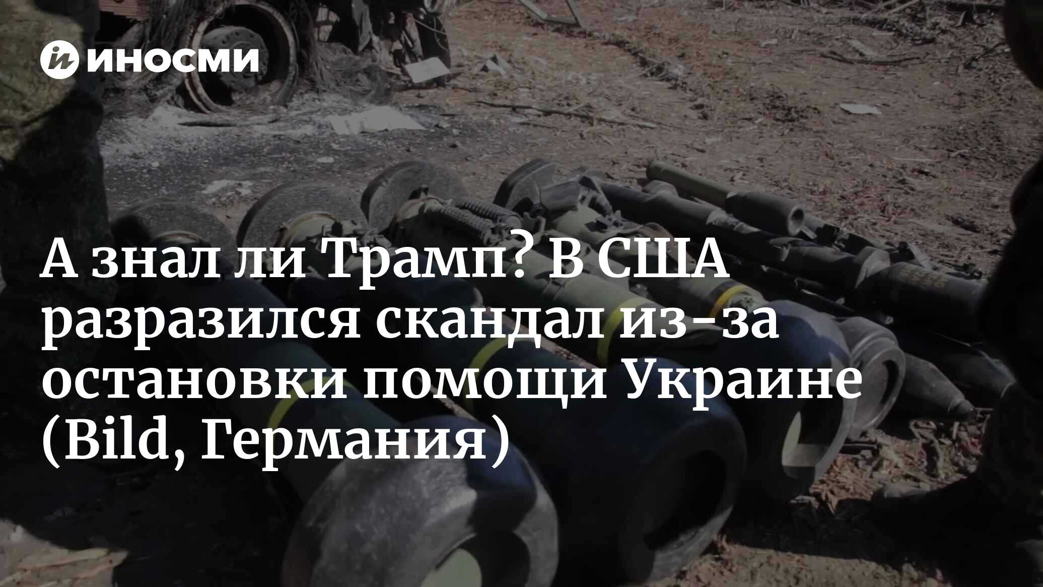 273670904.jpg?2538690811751784355