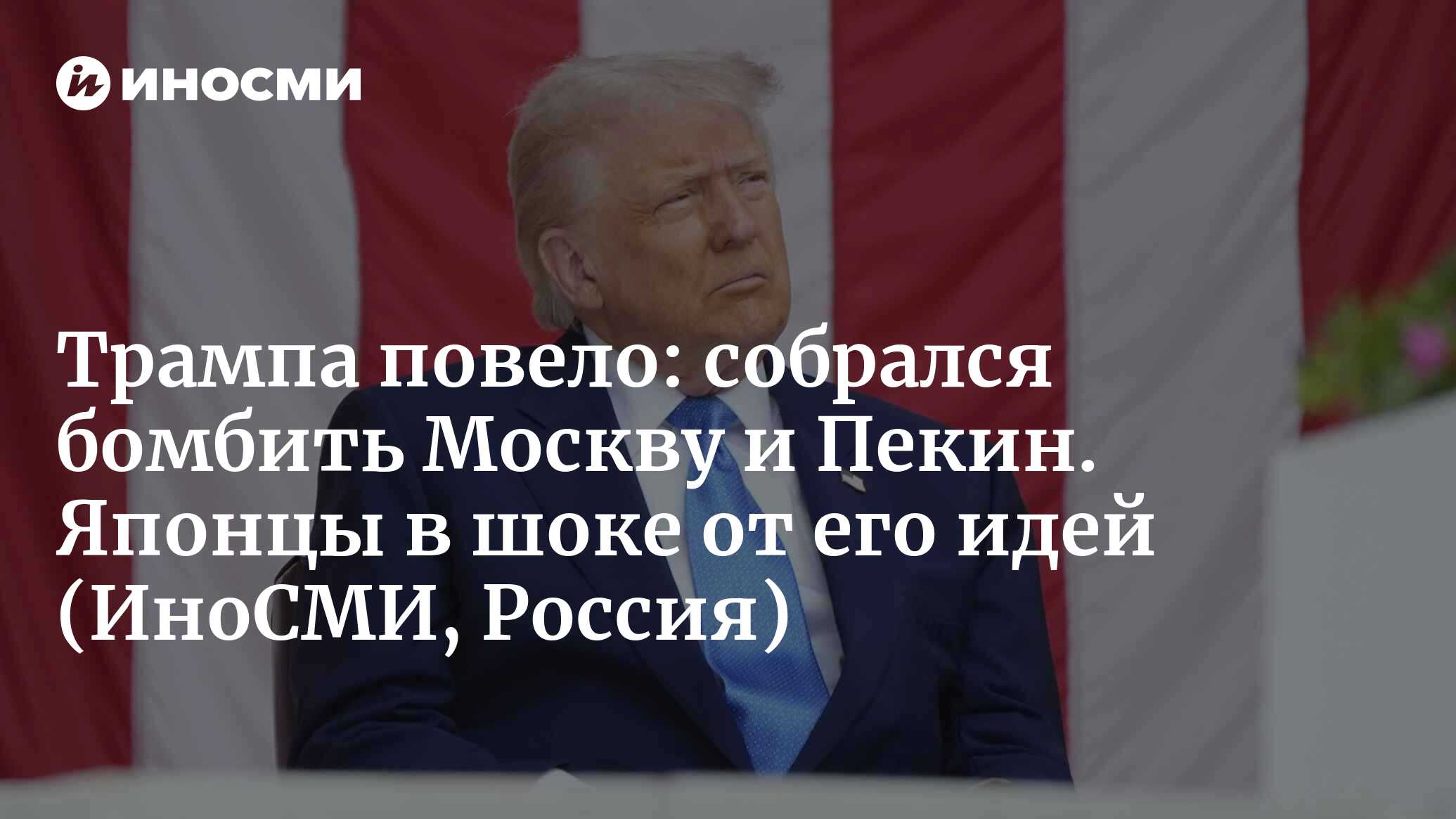 273716412.jpg?2731640771752073082