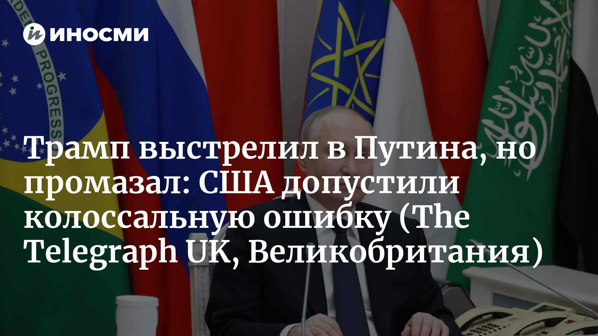 273695480.jpg?2736953141751962291