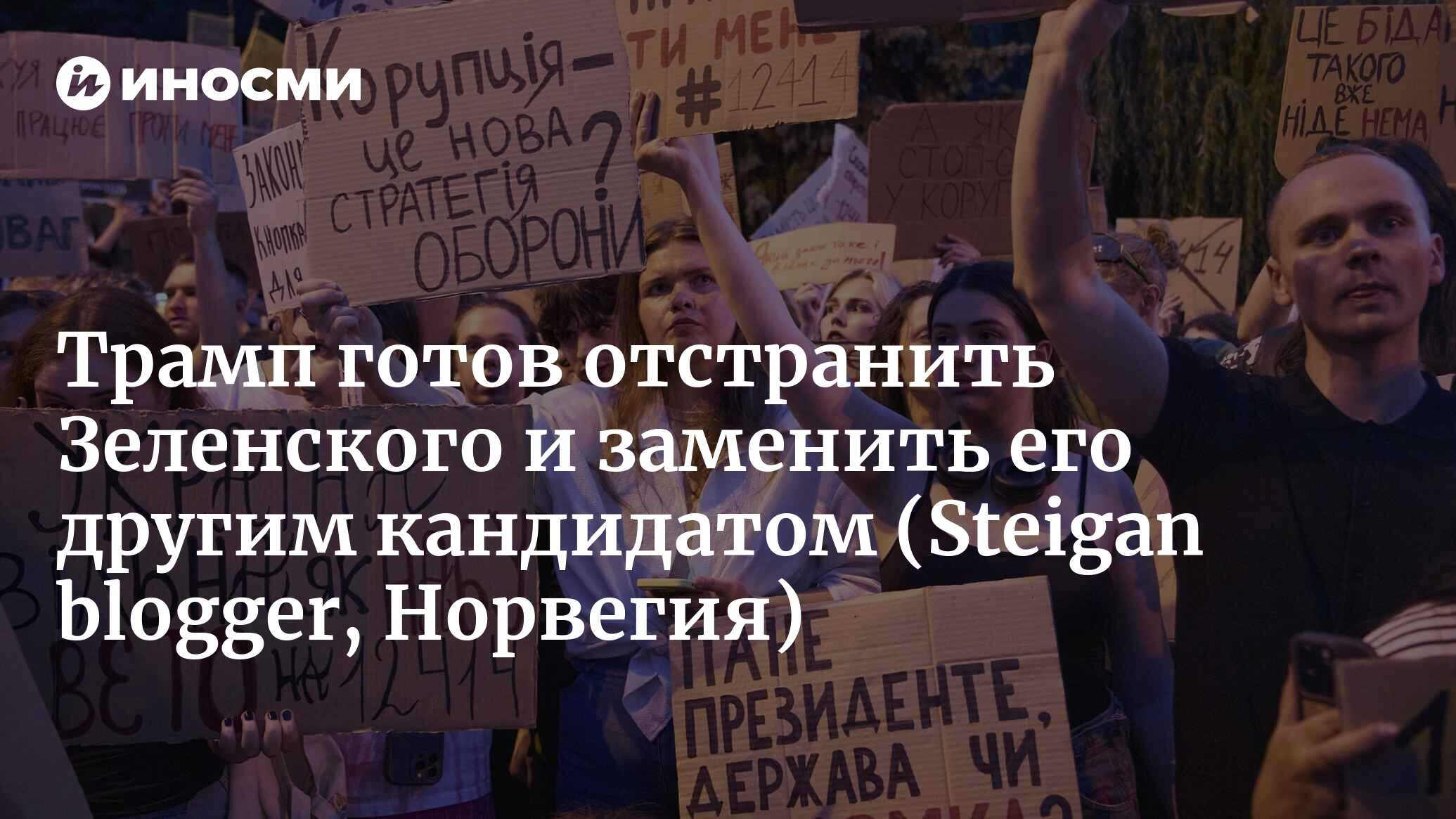 273892046.jpg?2738918821753338782