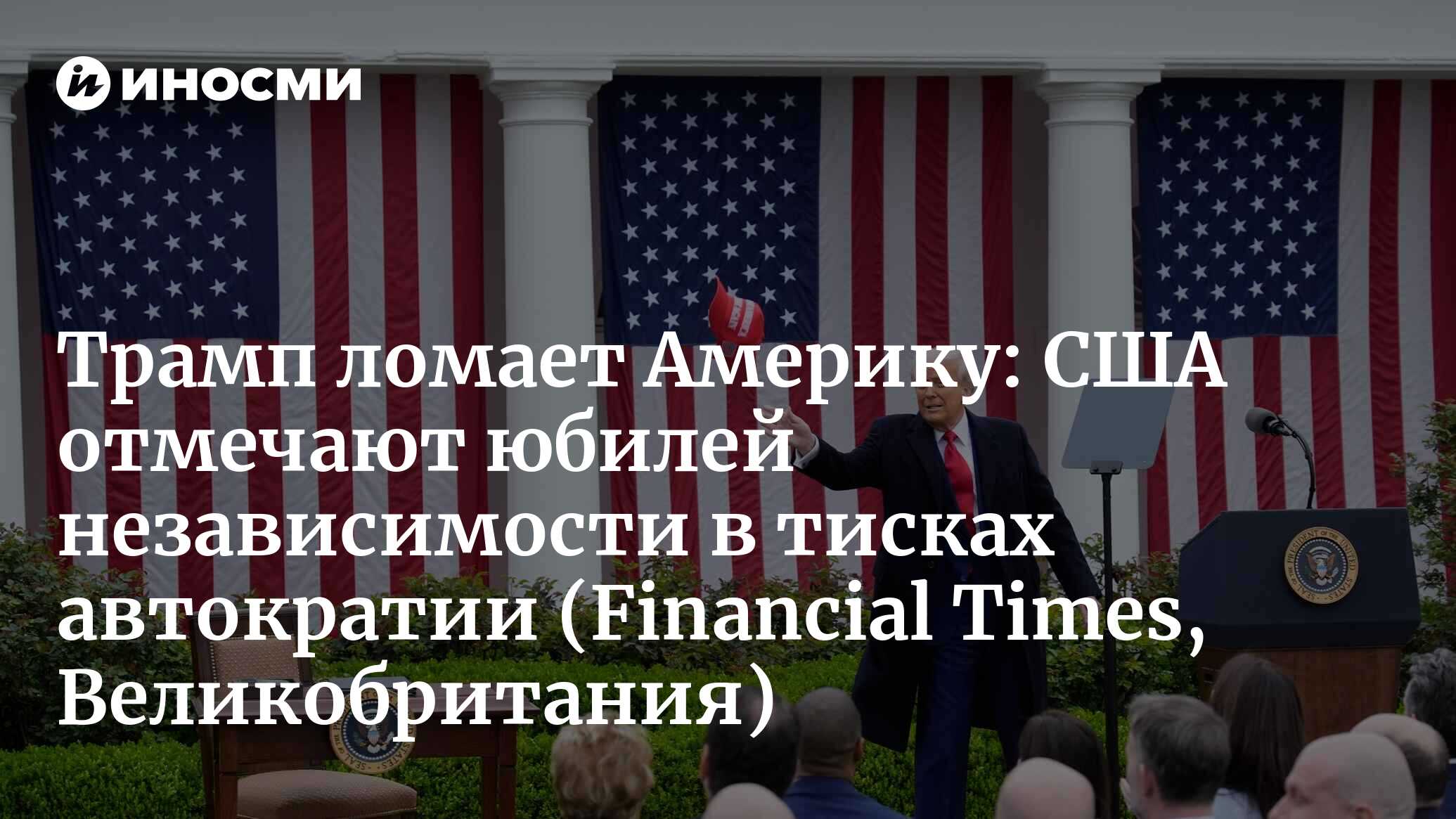 273719324.jpg?2737193561752110462