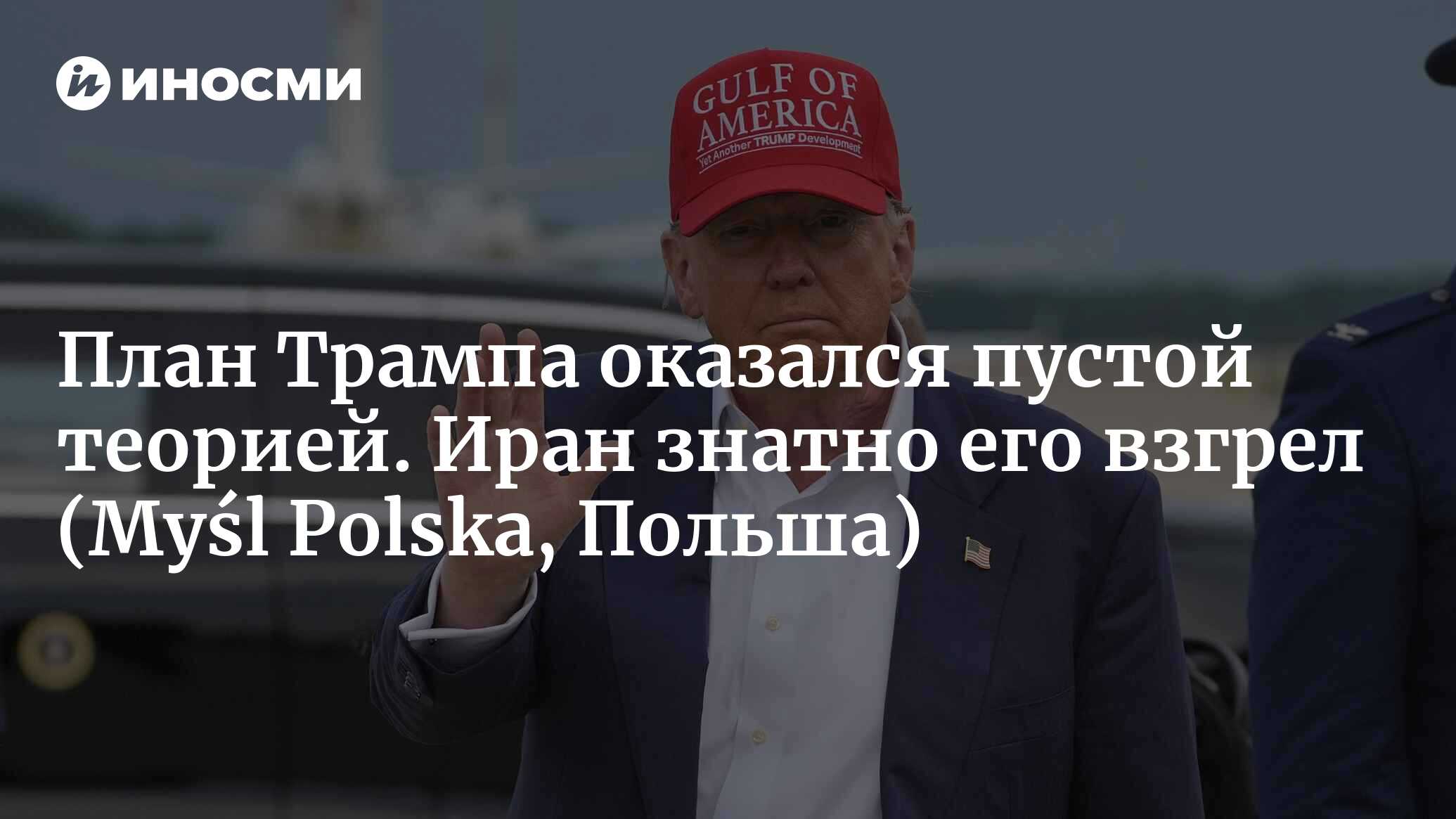 273682701.jpg?2736383111751886974