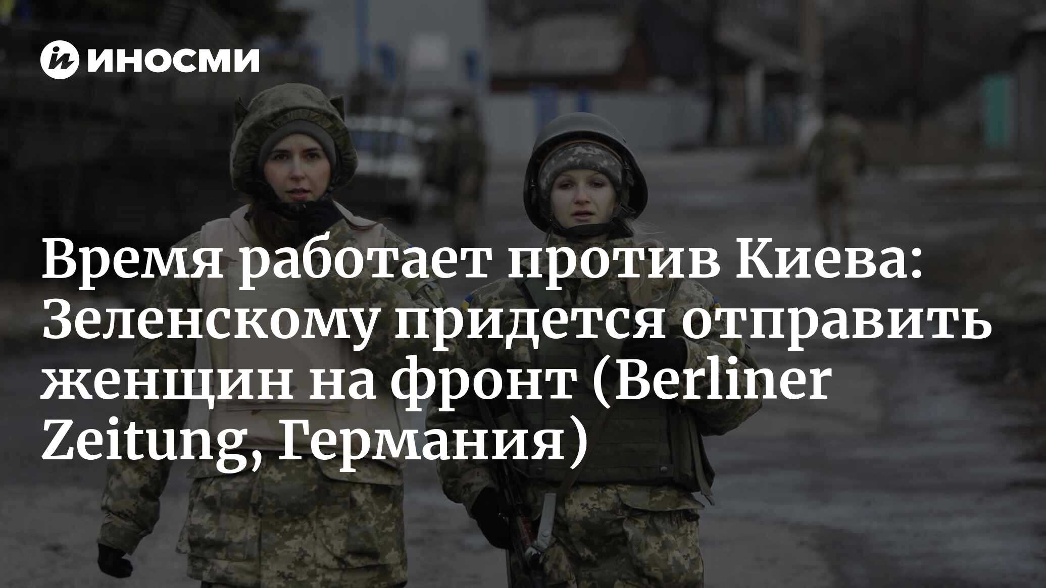 273706000.jpg?2381421201751997758