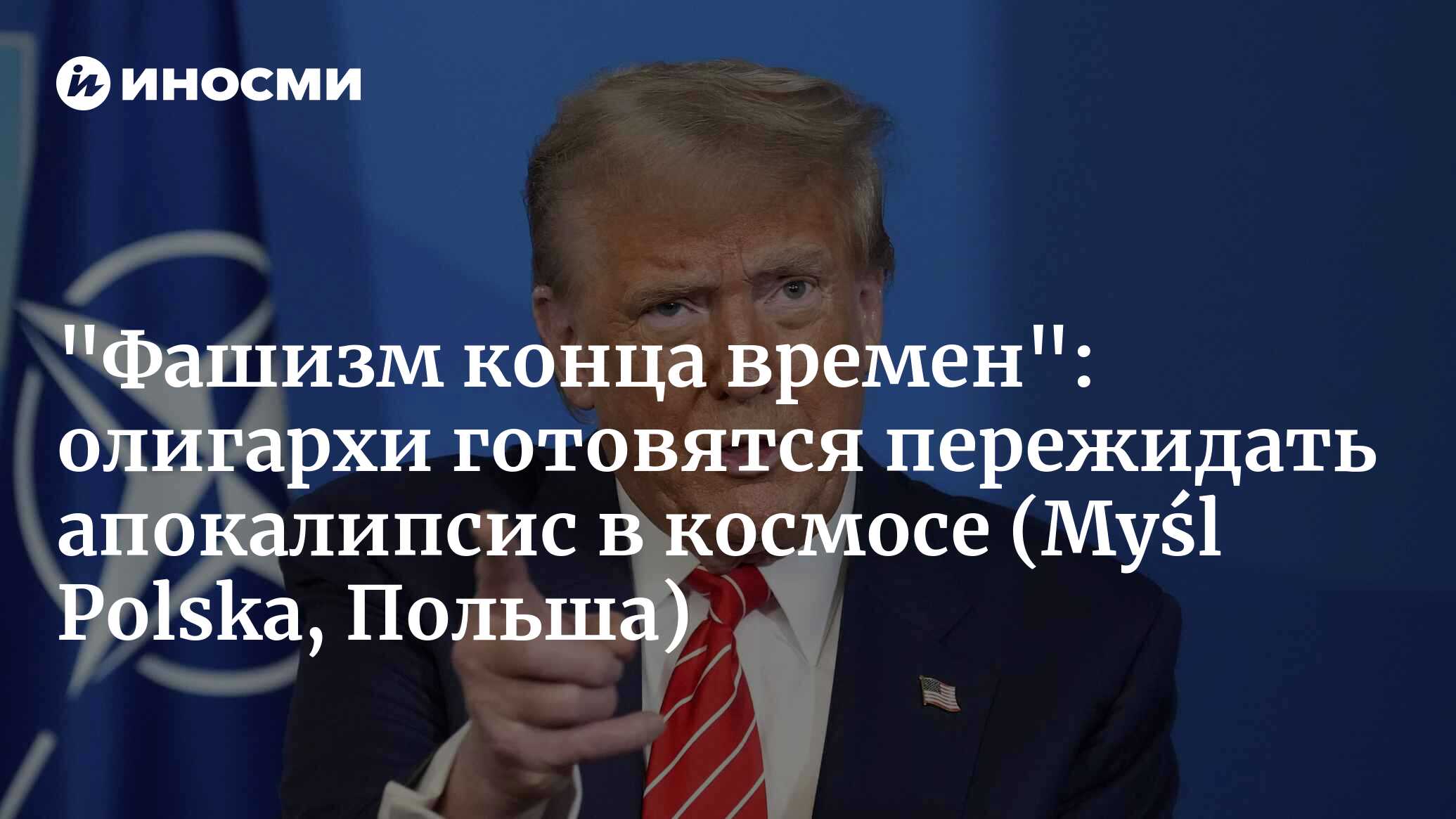 273886967.jpg?2735498631753287842