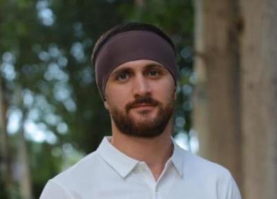 default.jpg