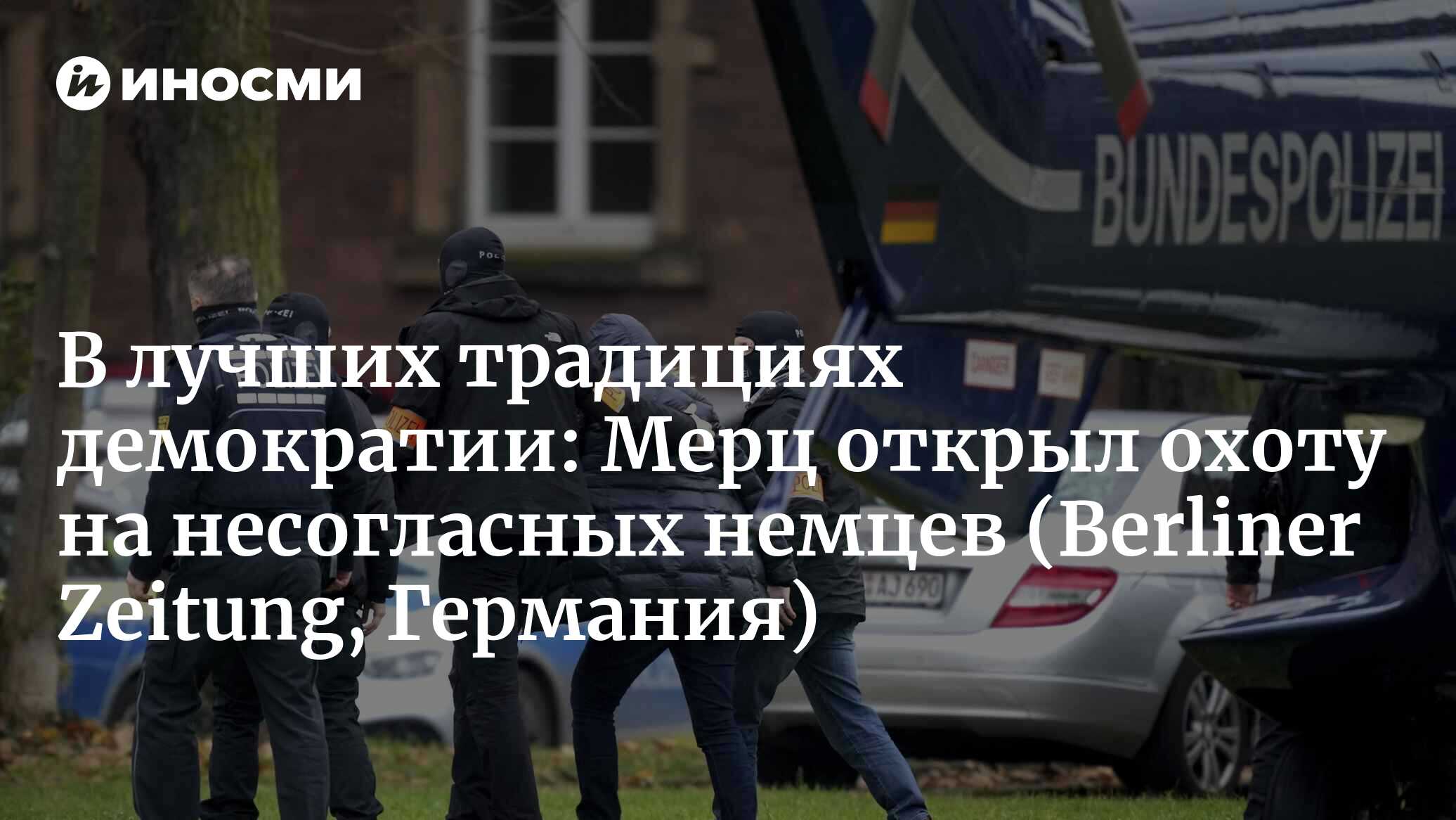 273682952.jpg?2586242101751883482