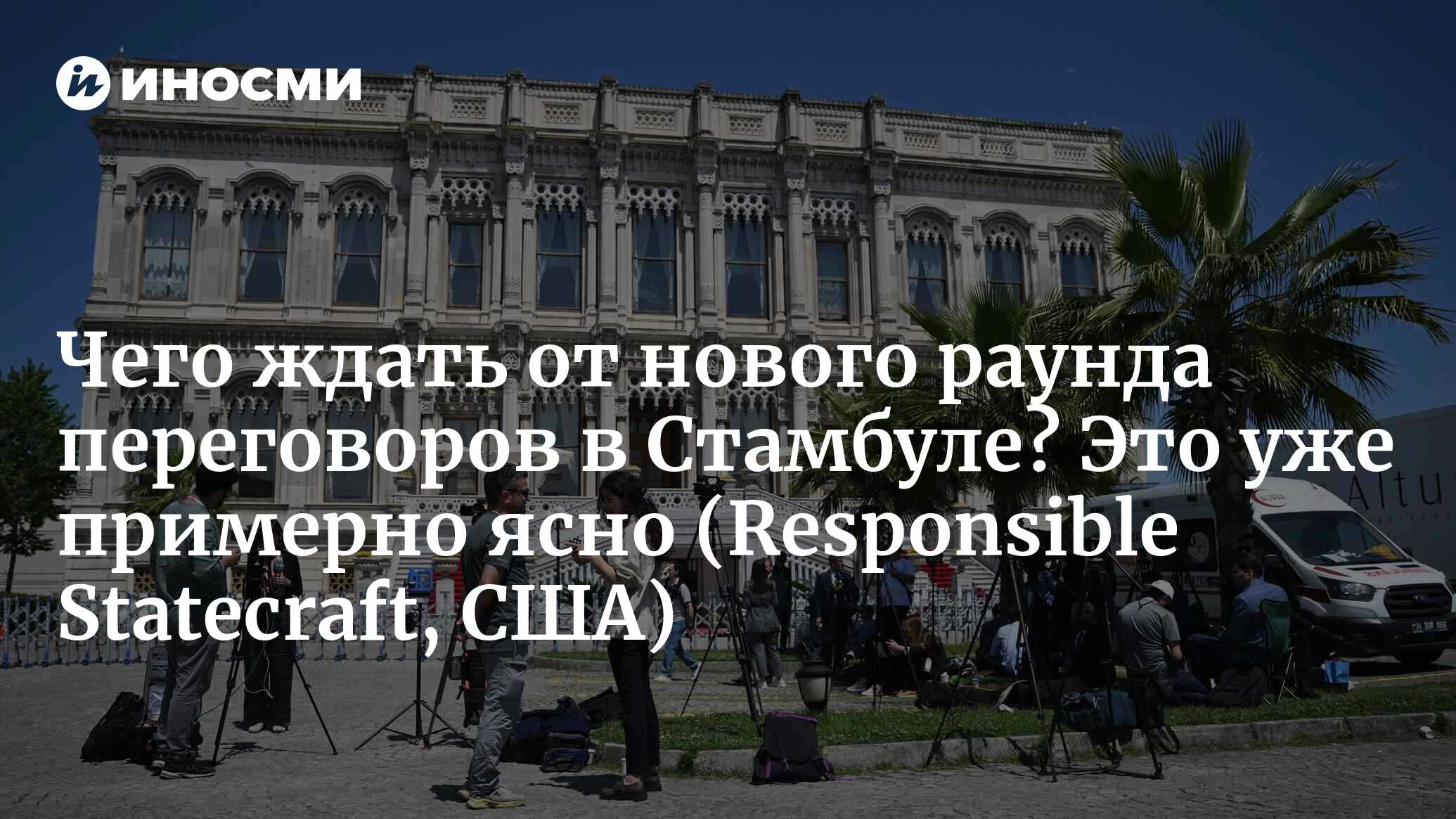 273878611.jpg?2732562421753263251