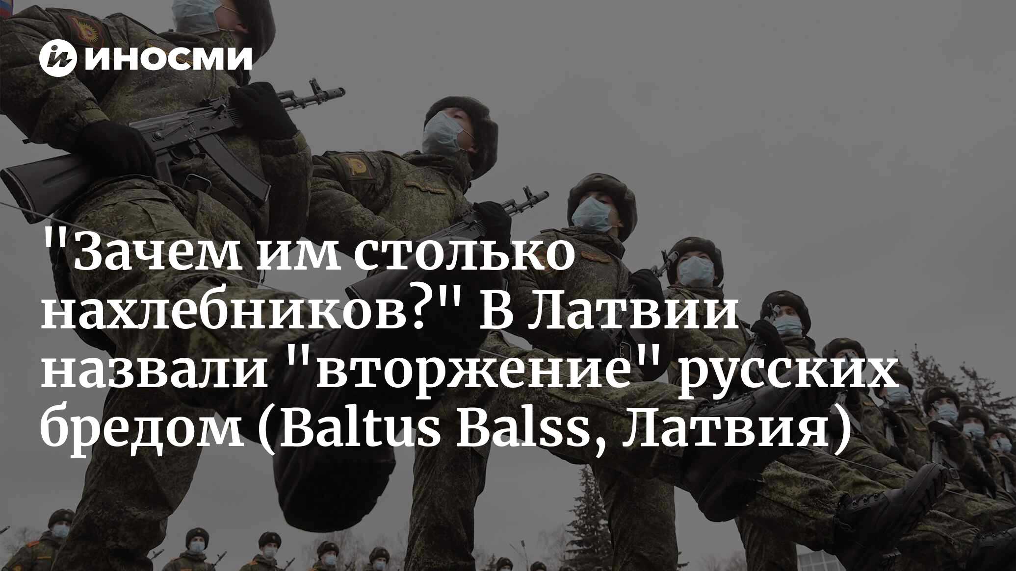 273658951.jpg?2503692761751688303