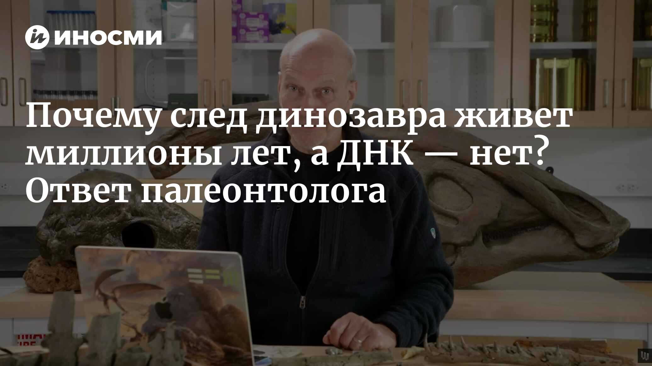 273892371.jpg?2739151061753456789