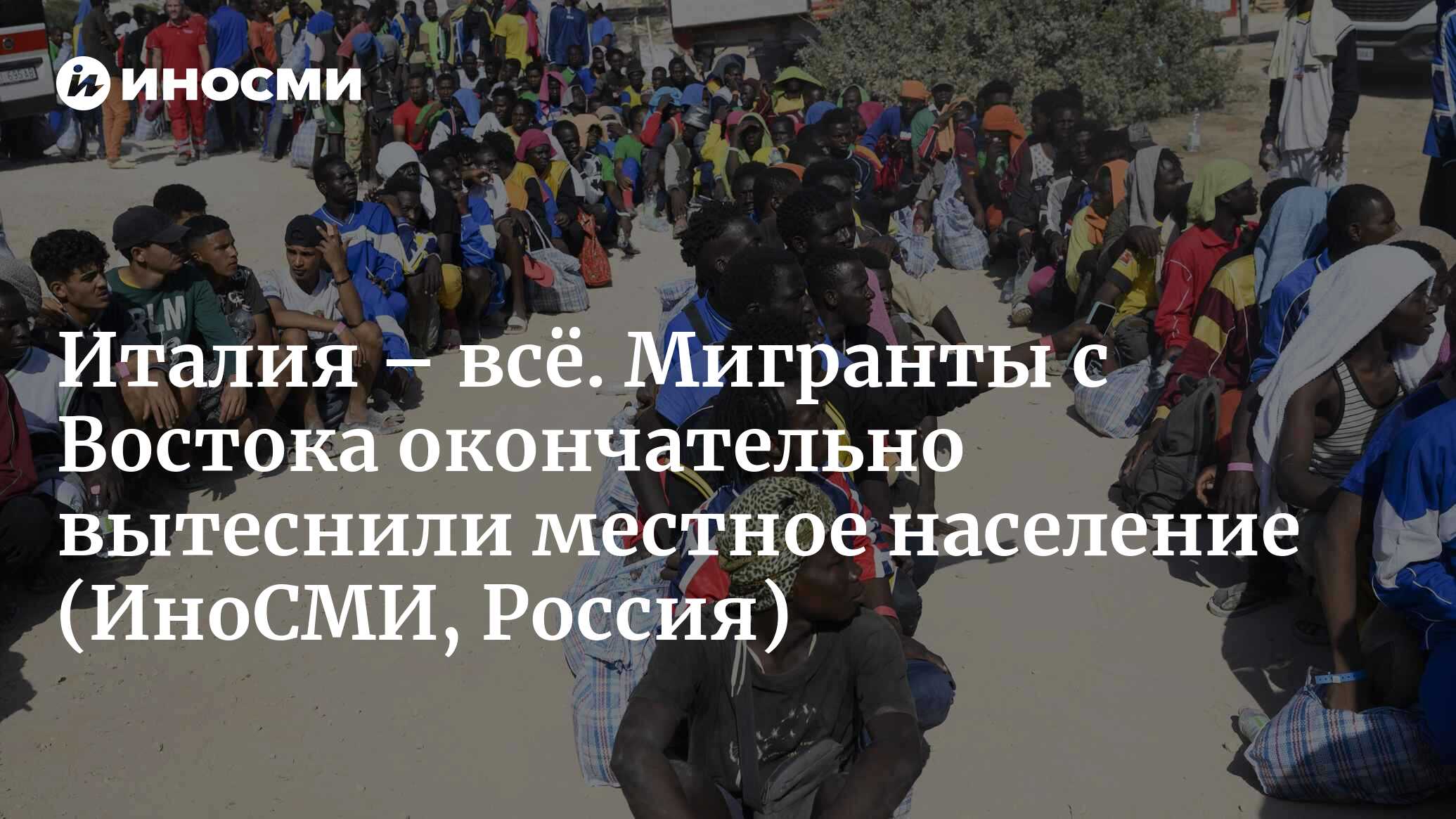 273699095.jpg?2700477191751976903