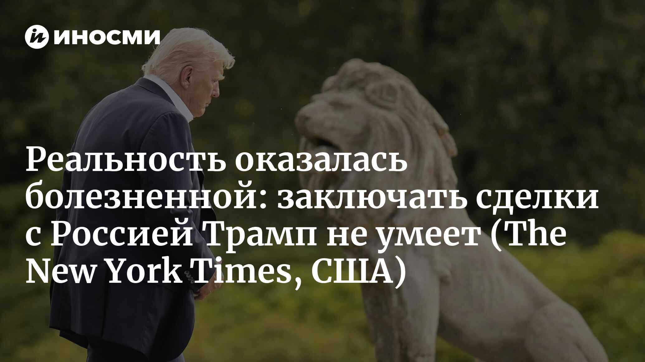 273964207.jpg?2739627701753879320