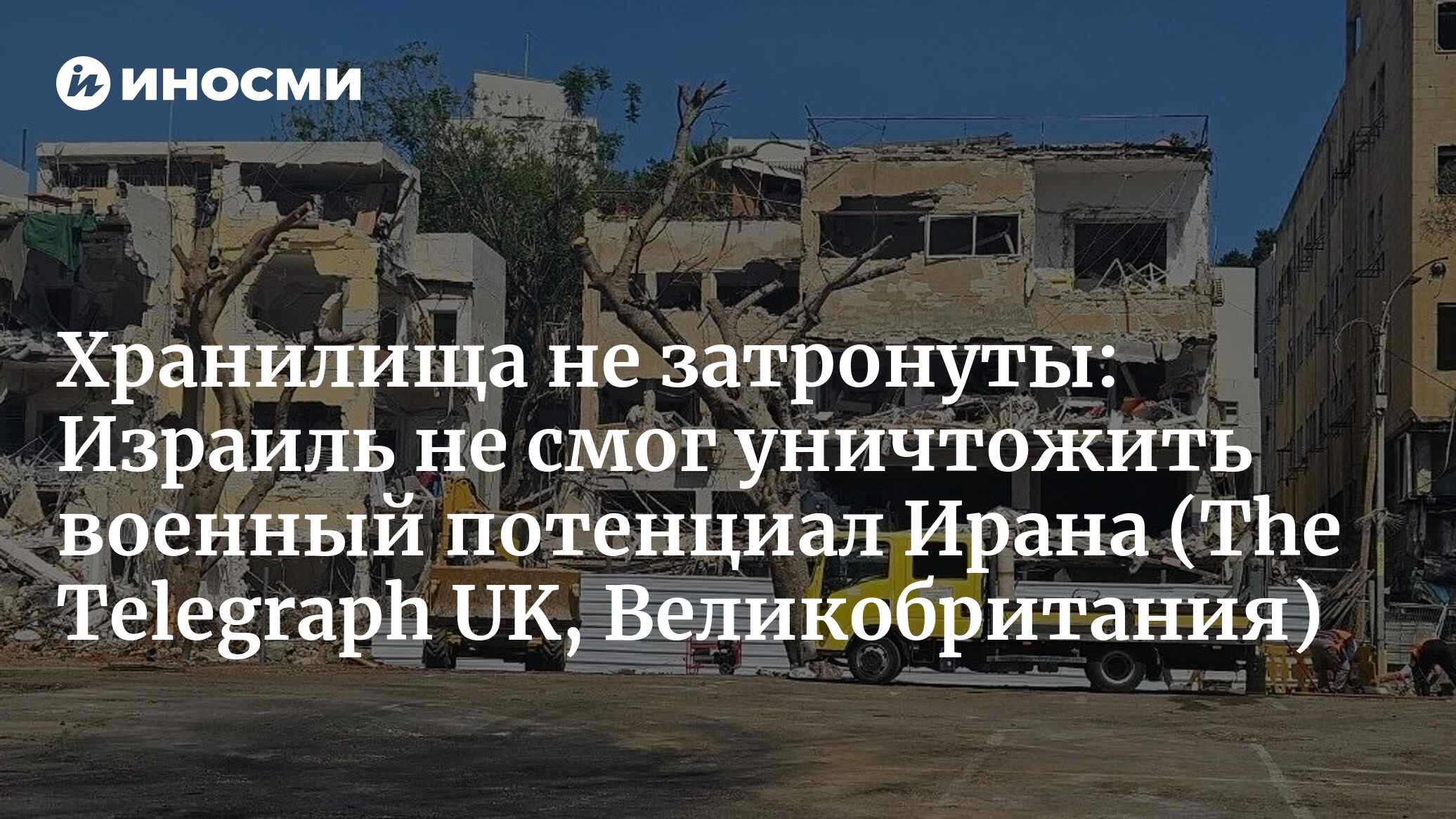 273673674.jpg?2734268491751835782