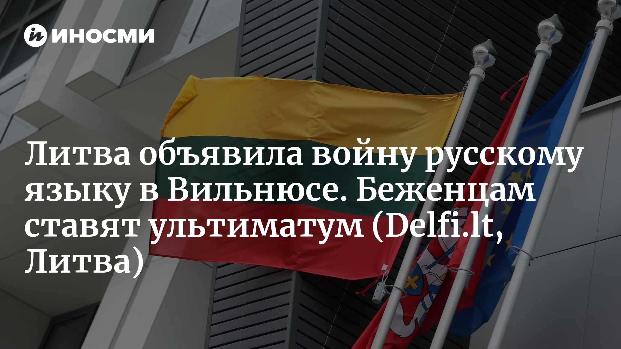 273720789.jpg?2737206221752110522