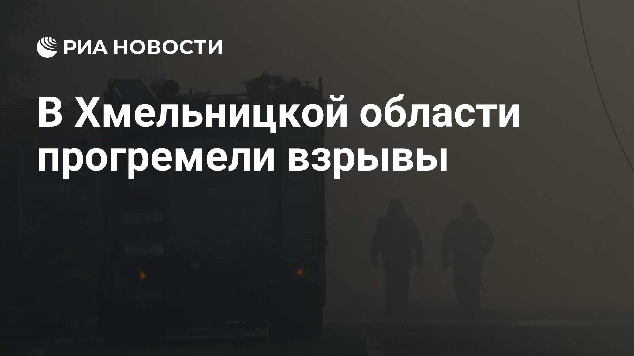 2027343548.jpg?18264830861751696510