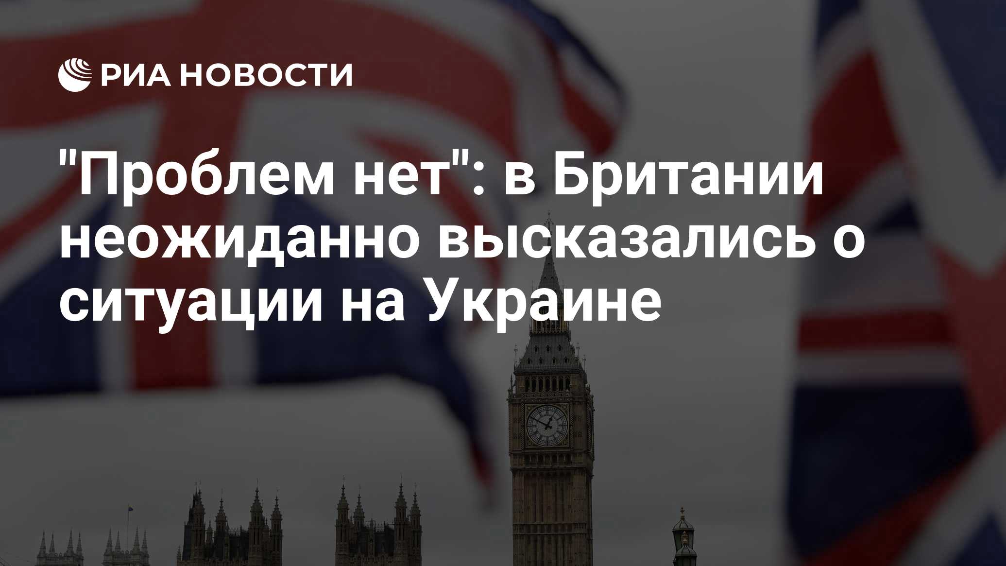 2026428994.jpg?14911215761751339864