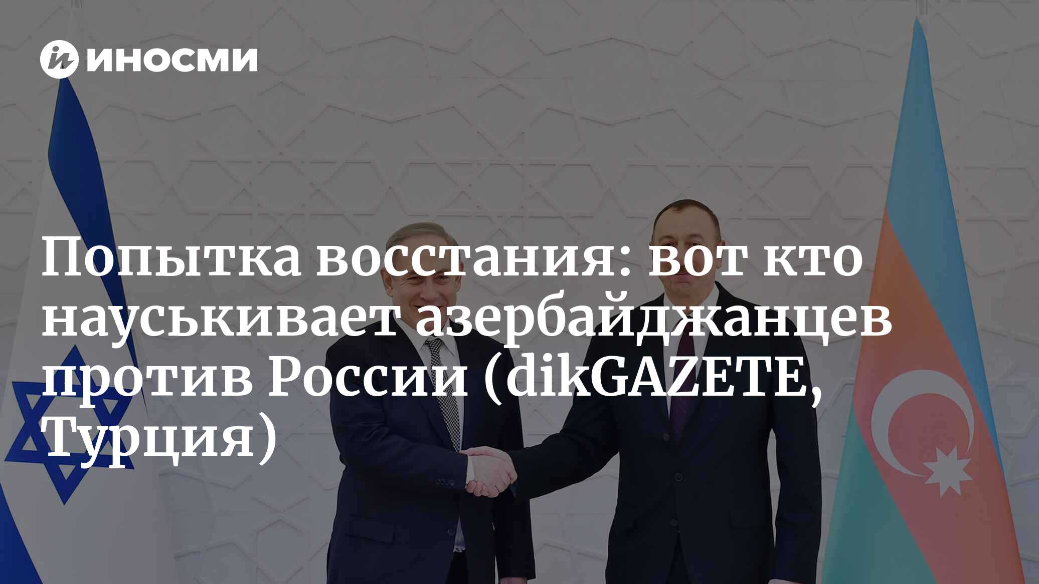 273667988.jpg?2497417781751731219