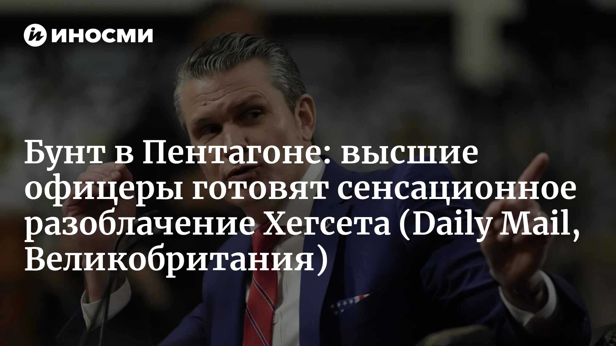 273885578.jpg?2716106901753282480