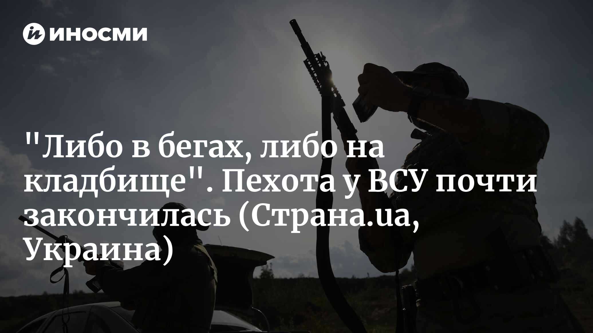 273711502.jpg?2686232211752064262