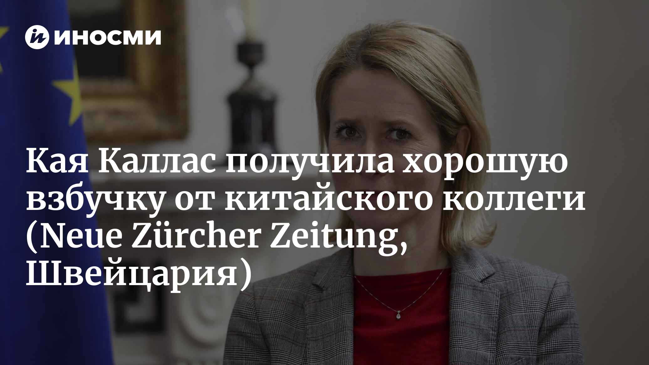 273670275.jpg?2722846501751744328