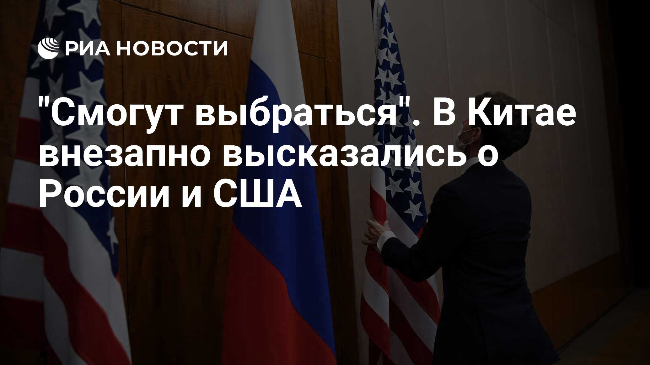 2027276906.jpg?18314475101751644539