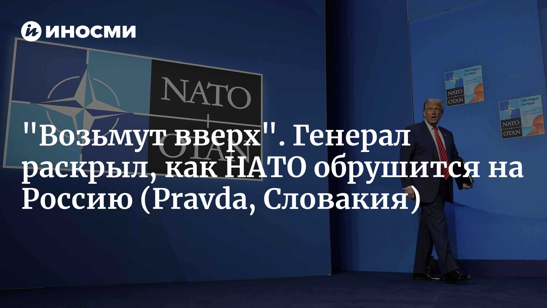 273895853.jpg?2735559221753352665