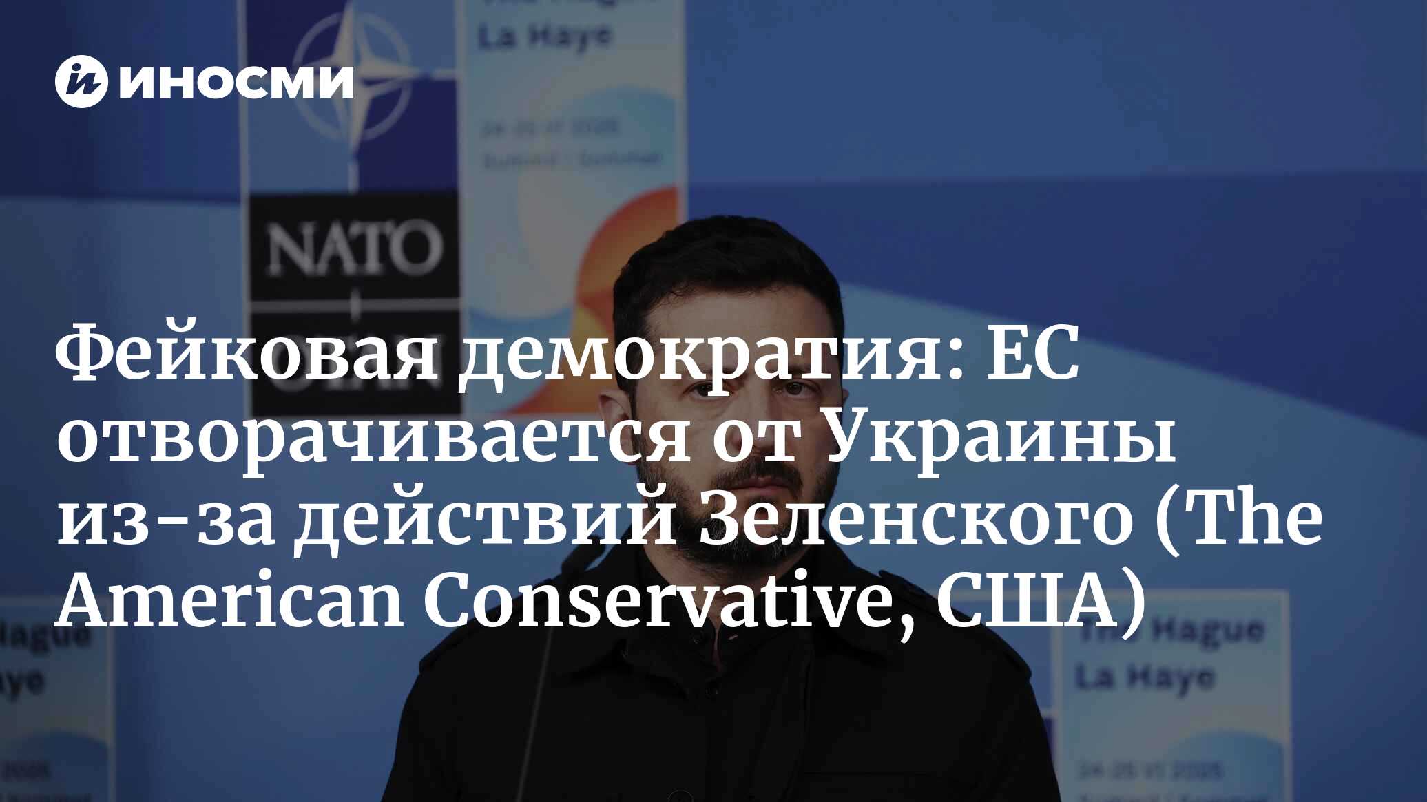 273957174.jpg?2735359061753818840