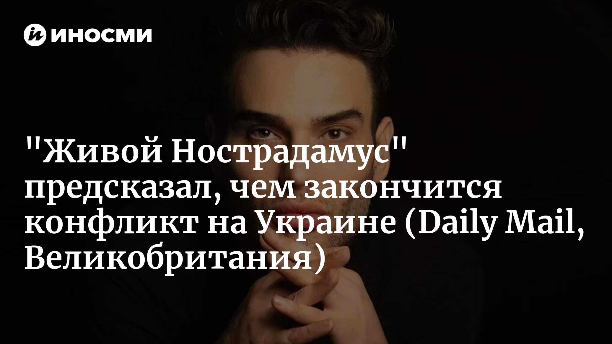 273677959.jpg?2736783911751827209