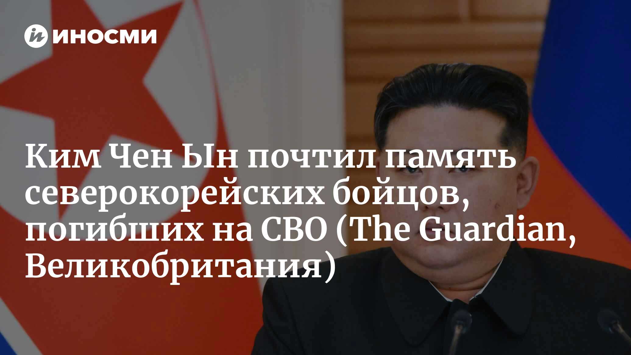 273628488.jpg?2736283201751430362