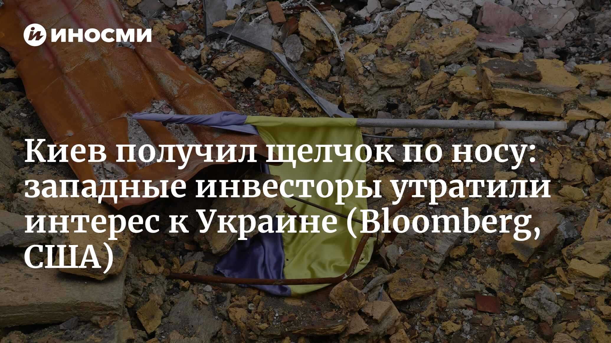 273668213.jpg?2562730561751734016