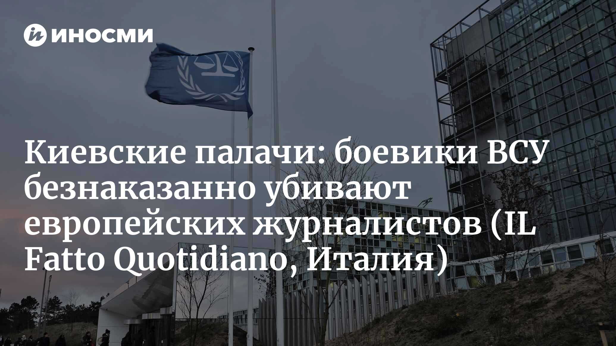 273889894.jpg?2382196051753302390