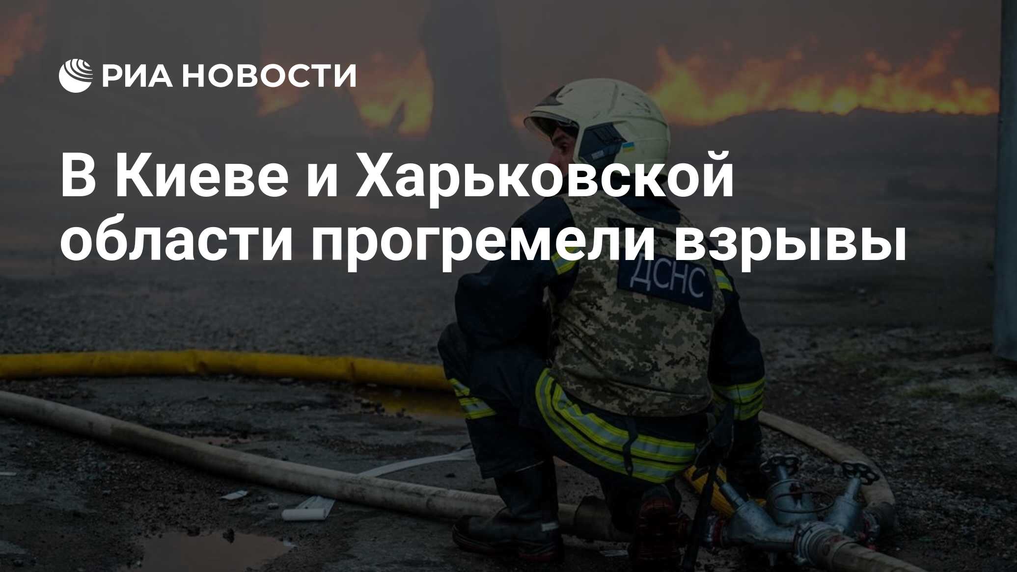 2027320307.jpg?19691437461751661809