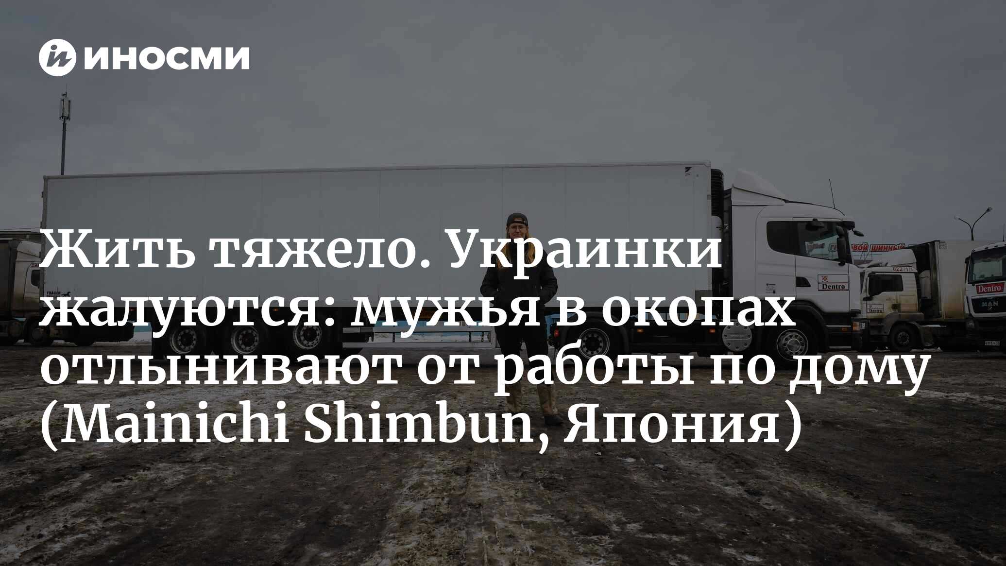 273671949.jpg?2736721831751793793