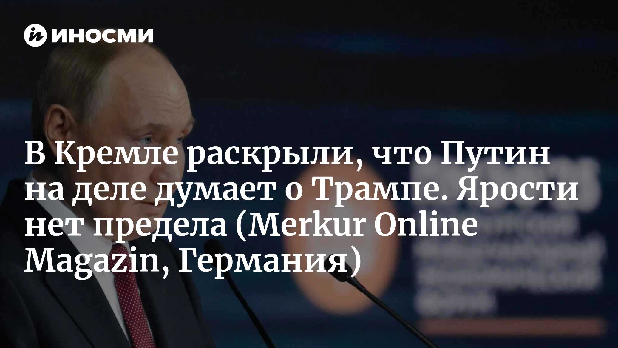 273897481.jpg?2734846391753362242