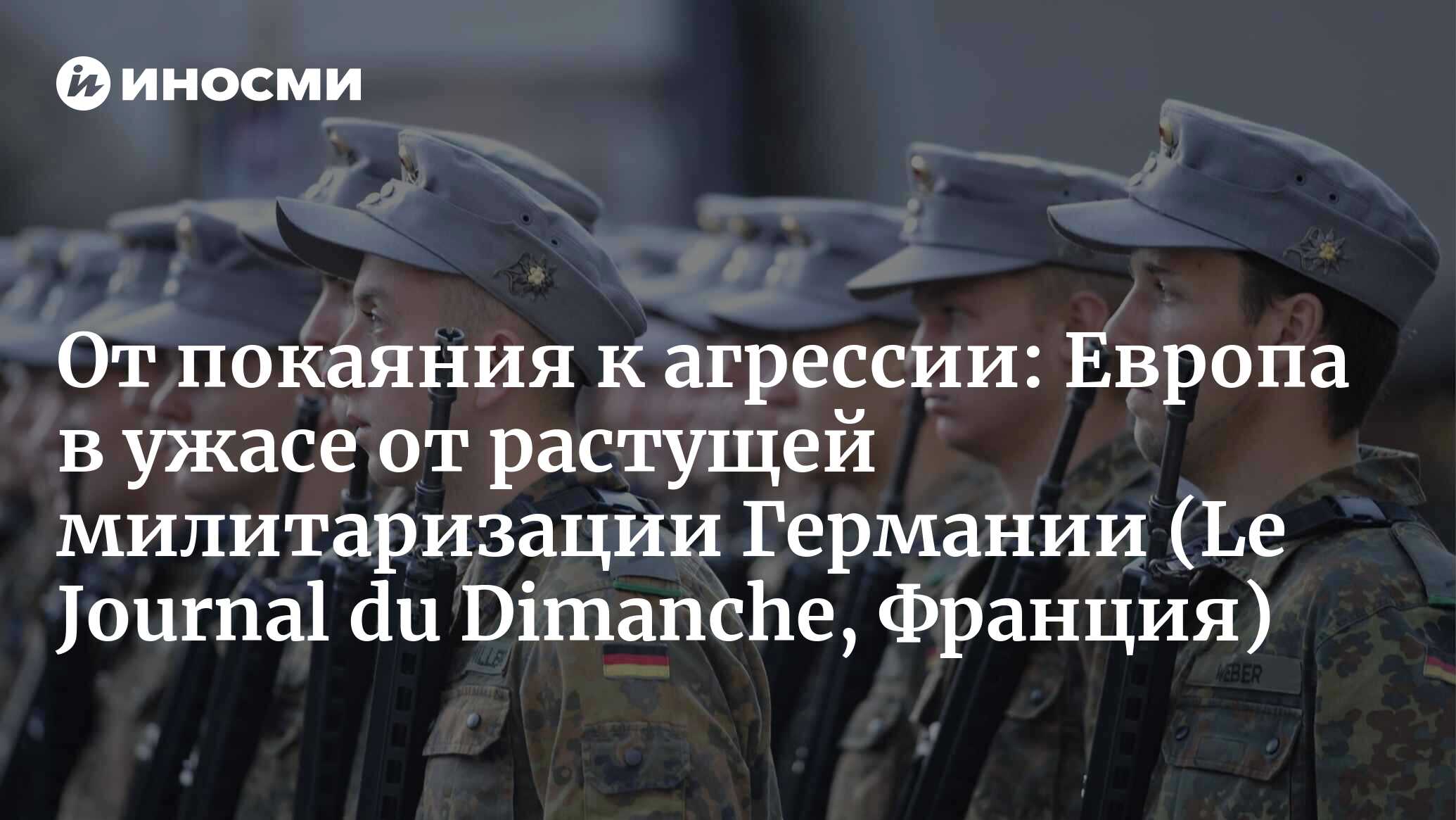 273876582.jpg?2683342571753222442