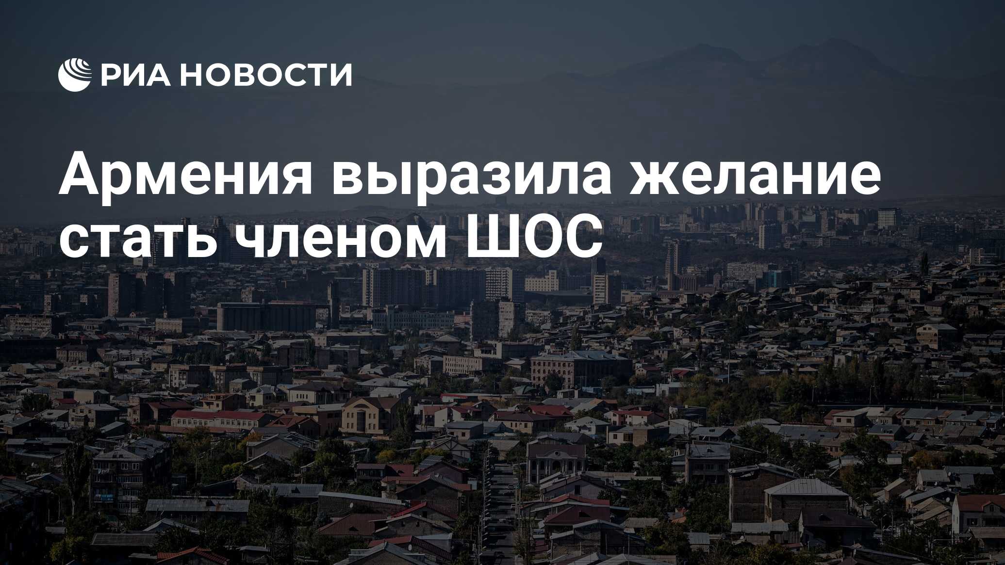 2026928820.jpg?19678297171751540200