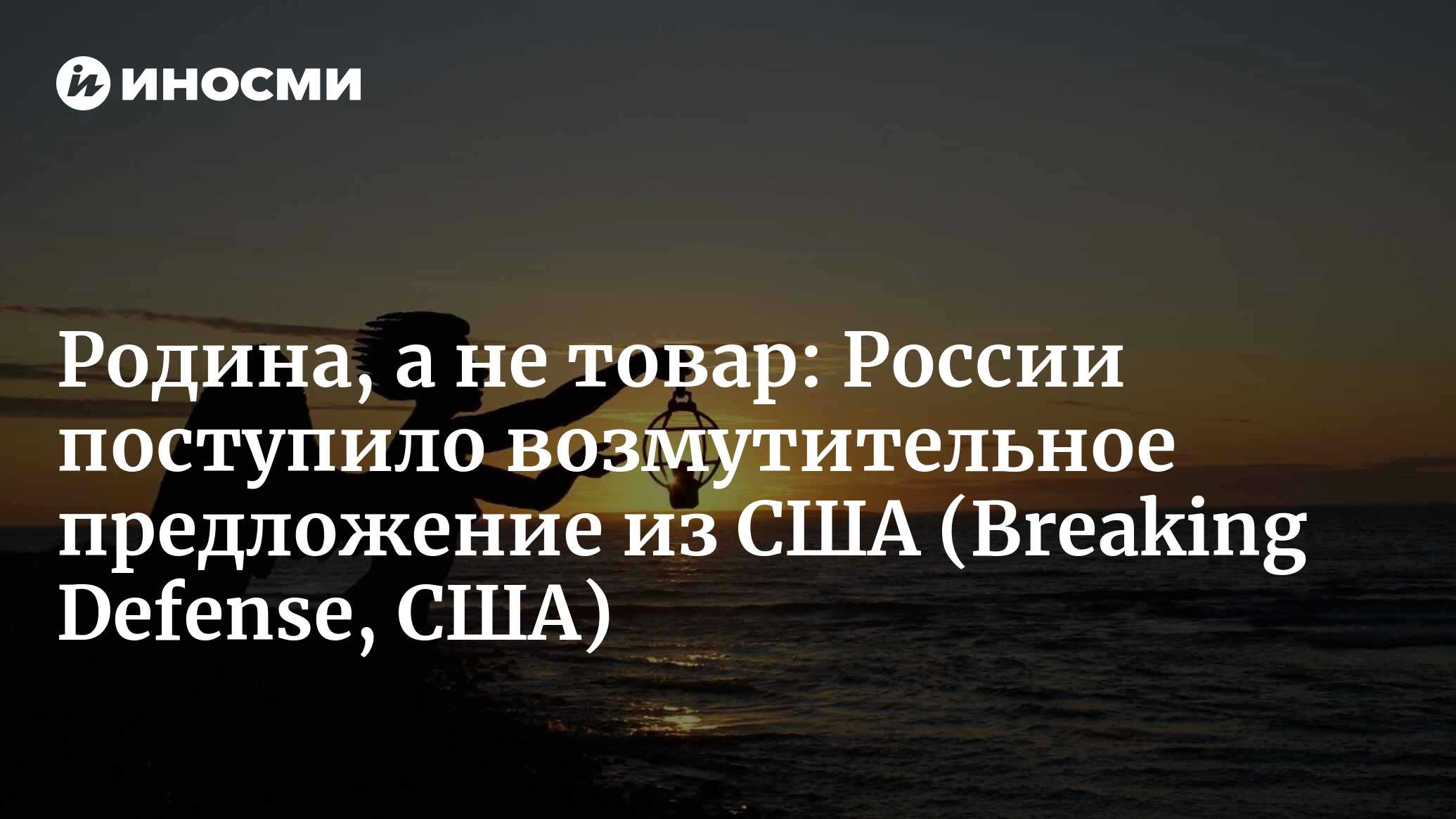 273951688.jpg?2675984941753794842