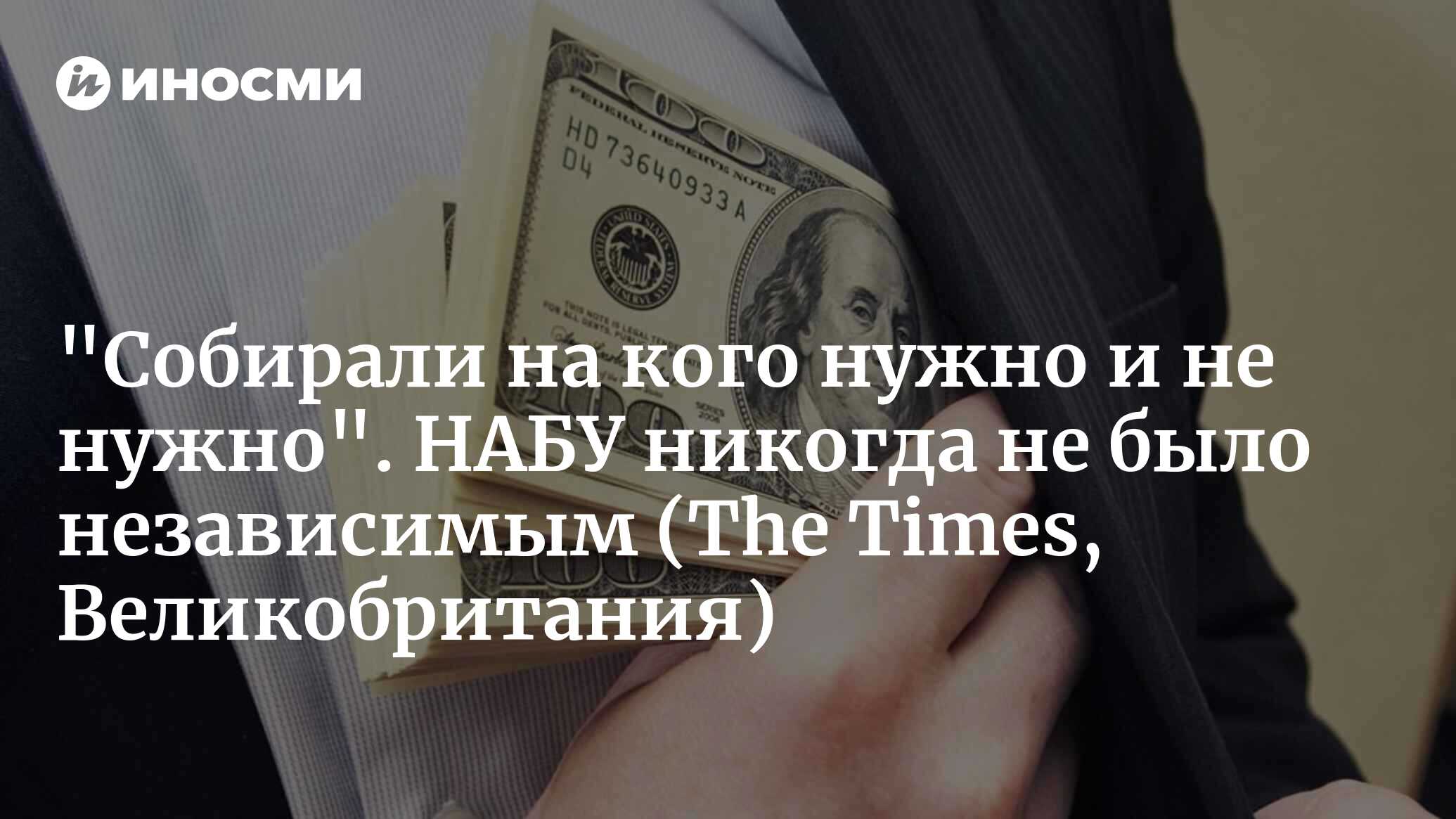 273928692.jpg?1565594061753635624