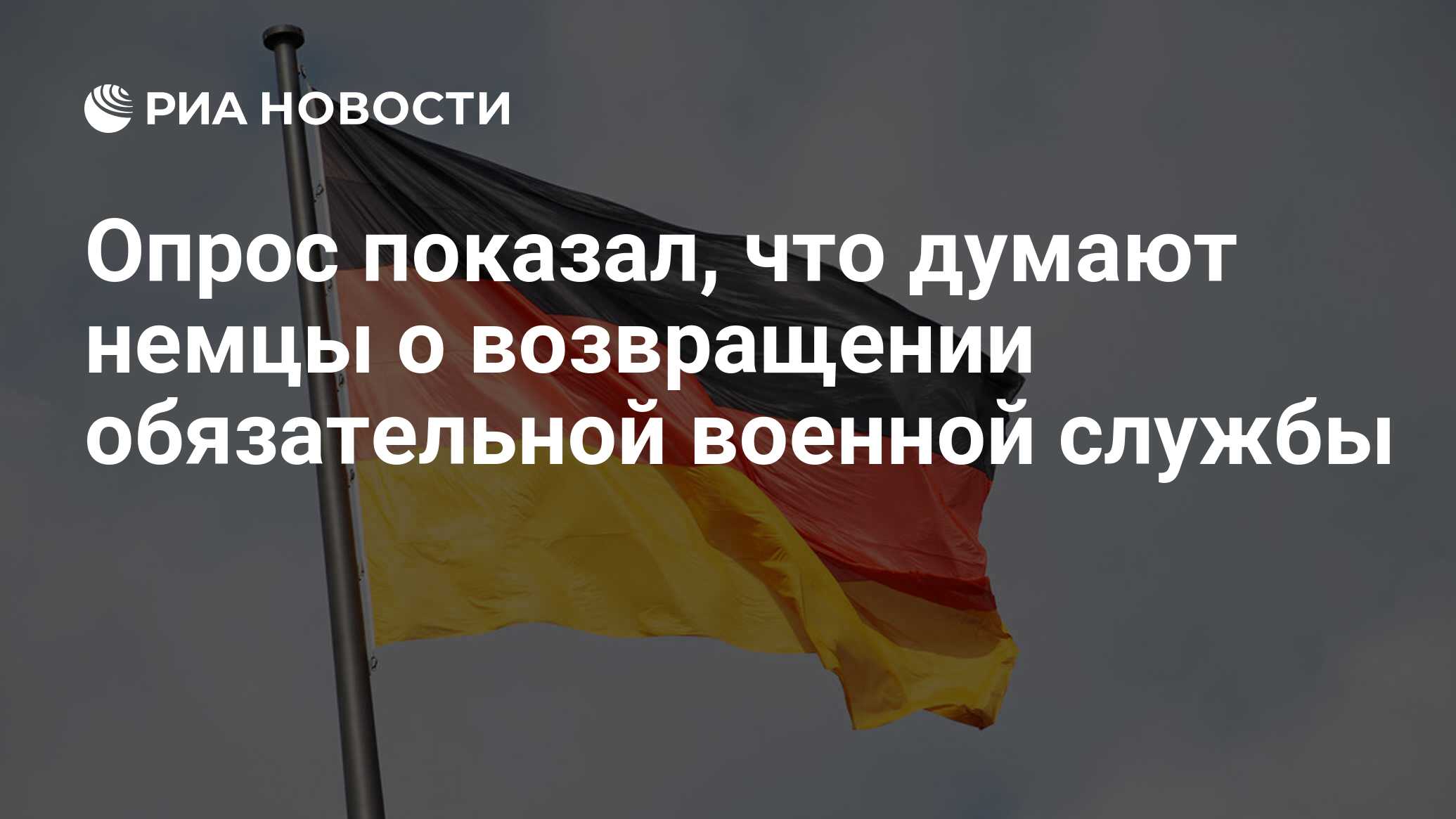 2027302260.jpg?4216467581751650581