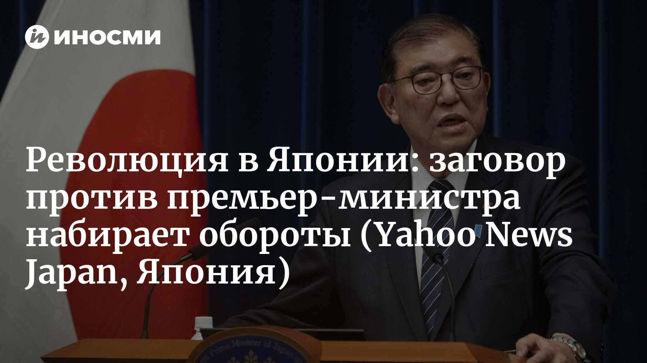 273916072.jpg?2714468951753463642