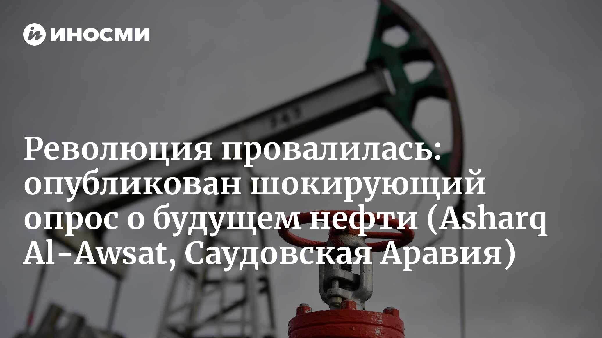 273972194.jpg?2565987511753910642