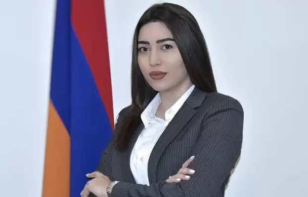4803eedacfec08d712d7150b165e902c_1752222450.webp